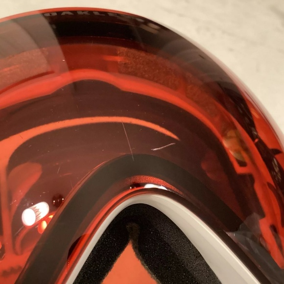 Oakley Flight Deck L Matte - Picture 3 of 4
